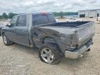 2012 Dodge RAM 1500 SLT