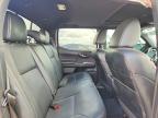 2018 Toyota Tacoma Limited