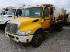 2005 International 4300 Refuse Truck