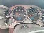 2008 GMC Sierra K1500