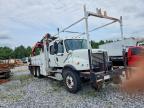 2012 Freightliner M2 106 Heavy Duty