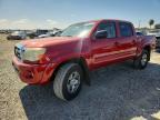 2006 Toyota Tacoma Double Cab Prerunner