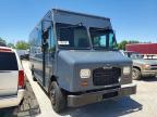 2020 Freightliner Chassis M Line WALK-IN Van