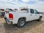 2007 GMC Sierra