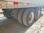 2022 Hyundai Translead Inc 2022 Hyundai Translead VC2530152-AJS DRY Van Trail
