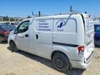 2017 Nissan NV200