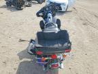 2012 Harley-Davidson Flhtcu Ultra Classic Electra Glide