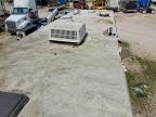 2007 Keystone Mountaineer Edition Camper