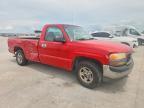 2002 GMC New Sierra C1500