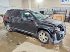 2012 GMC Terrain sle