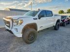 2021 GMC Sierra K1500 Elevation