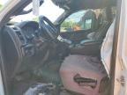 2024 Dodge RAM 3500 Tradesman