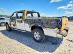 2012 Ford F250 Super Duty