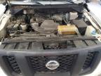2017 Nissan NV 1500 SV