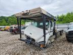 2014 Freightliner Business Class M2 Rollback TOW Truck
