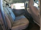 2015 Toyota Tacoma Double Cab Prerunner