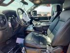 2022 Chevrolet Silverado C2500 Heavy Duty