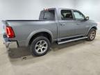 2013 Dodge 1500 Laramie