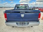 2012 Dodge RAM 1500 ST