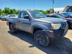 2012 Toyota Tacoma Base