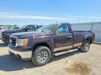 2008 GMC Sierra K1500
