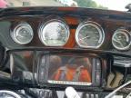 2014 Harley-Davidson Flhtk Electra Glide Ultra Limited
