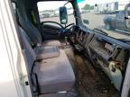 2016 Isuzu NPR HD Dump Truck