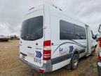 2011 Mercedes-Benz Sprinter 3500