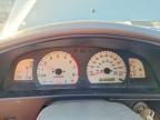 2002 Toyota Tacoma Double Cab