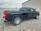 2018 GMC Sierra K1500 SLE