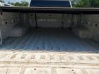 2021 Chevrolet Silverado K2500 Heavy Duty LT