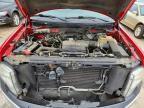 2009 Ford F150
