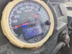 2016 Polaris RZR Turbo XP Utility Vehicle