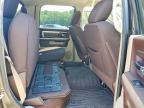 2013 Dodge RAM 1500 SLT