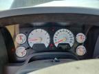 2006 Dodge RAM 2500 ST