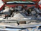 1998 Chevrolet GMT-400