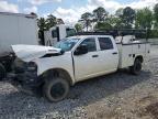 2025 Dodge RAM 2500 Tradesman