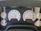 2006 Dodge RAM 1500 ST