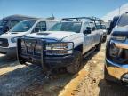 2019 Chevrolet Silverado K2500 Heavy Duty