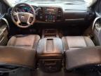 2010 Chevrolet Silverado K1500 LT