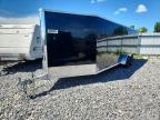 2023 Rc Trailers 2023 Enclosed Cargo Trailer