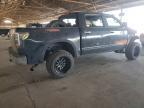2007 Toyota Tundra Crewmax Limited