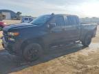 2021 Chevrolet Silverado K1500 Trail Boss Custom