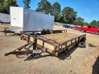 2022 Unknown 2022 Utility Trailer