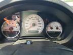 2006 Ford F150 Supercrew