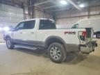 2022 Ford F350 Super Duty