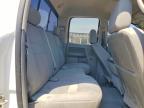 2007 Dodge RAM 2500 ST