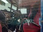 1992 Freightliner FLD120 Semi Truck