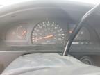 1997 Toyota Tacoma Base