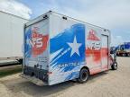 2024 Ford E450 Delivery Truck